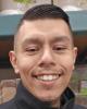 Isaias is single in Caldwell, ID USA