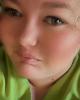 Shan is single in Temple, TX USA
