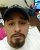 Cristian is single in Fort Stockton, TX USA