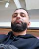 Alex is single in Fremont, CA USA