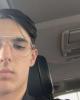 Dylan is single in Middletown, PA USA