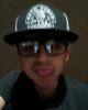 Isaiah is single in Albuquerque, NM USA