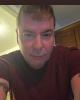 Tim is single in North Chili, NY USA
