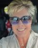 Dena is single in Oakley, CA USA