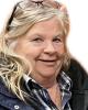 Kathy is single in Onoway, AB CAN