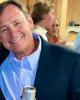 Marty is single in Port Royal, SC USA