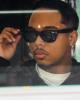 Stiven is single in Amityville, NY USA