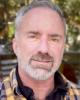 James is single in Renton, WA USA
