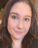 Taitianna is single in Niverville, MB CAN