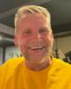 Ronald is single in Red Oak, IA USA