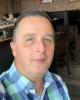 Derek is single in Pittsford, NY USA