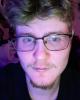 Travis is single in Woodbury, NJ USA