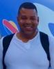 Derek is single in Oakland, CA USA