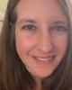 Joycelyn is single in Chicago, IL USA