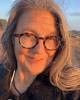 MaryAnn is single in Fort Bragg, CA USA