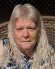 Cynthia is single in Cedarville, AR USA
