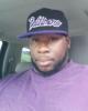 Sincere is single in Delmar, DE USA
