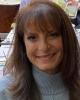 Lori is single in Monroe, CT USA