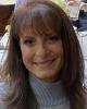Lori is single in Monroe, CT USA