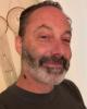 Steve is single in Parkland, FL USA