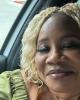 Celia is single in Coppell, TX USA
