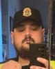Julian is single in Toledo, OH USA