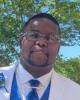 John is single in Augusta, GA USA
