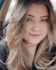 Kate is single in Salina, UT USA