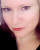 Victoria is single in Ashland, MA USA