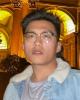 Ray is single in Elmhurst, NY USA