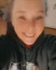 Aj is single in Julian, NC USA