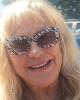 Bonnie is single in Grass Valley, CA USA