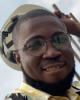 Kalejaiye Ayomide is single in New York, NY USA