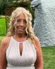 Stephanie is single in Shelbyville, IN USA