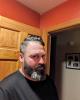 Luke is single in Keeseville, NY USA