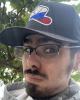 Kevin is single in Santa Ana, CA USA