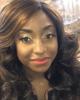 Jami is single in Chicago, IL USA