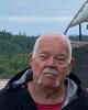 Phil is single in Grayling, MI USA