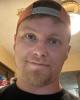 Cameron is single in Higgins, TX USA