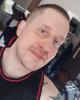Benjamin is single in Bretona, AB CAN