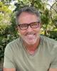 Rick is single in Hollister, CA USA