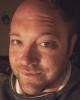 Kyle is single in West Fargo, ND USA