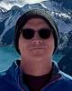 Jon is single in Jasper, AB CAN