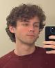 Landon is single in Germantown, TN USA