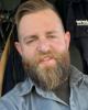 Nick is single in Montoursville, PA USA