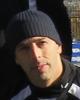 Steve is single in Imperial, PA USA