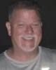Dan is single in Sterling, IL USA