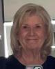 Wandie is single in Breinigsville, PA USA