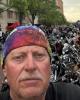Larry is single in Paoli, OK USA