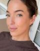 Sindy Rosenberg is single in Pompano Beach, FL USA